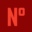 northside.dk-logo